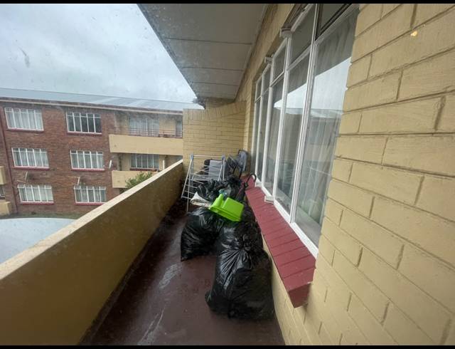 1 BEDROOM APARTMENT FOR SALE IN LAMBTON